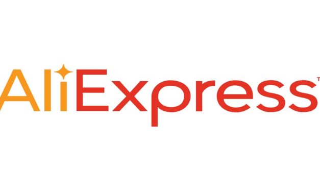 Hur fungerar AliExpress?