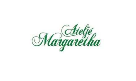 Ateljé Margaretha – en svensk webbutik