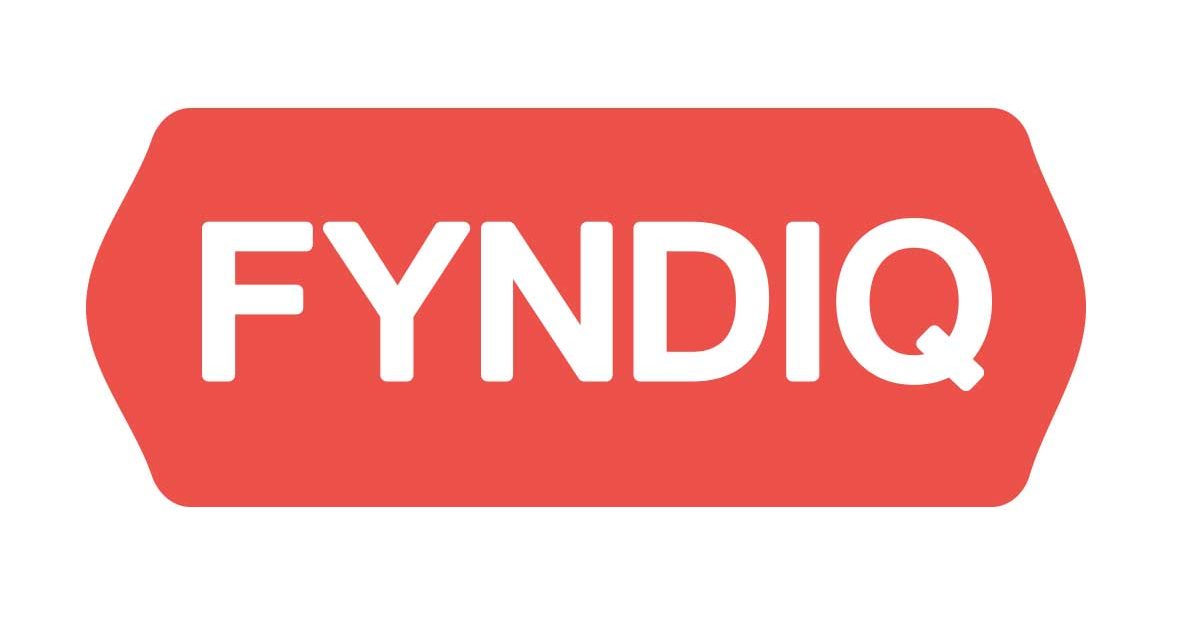 Fyndiq – en svensk webbutik