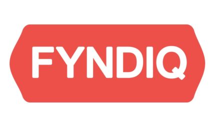 Fyndiq – en svensk webbutik
