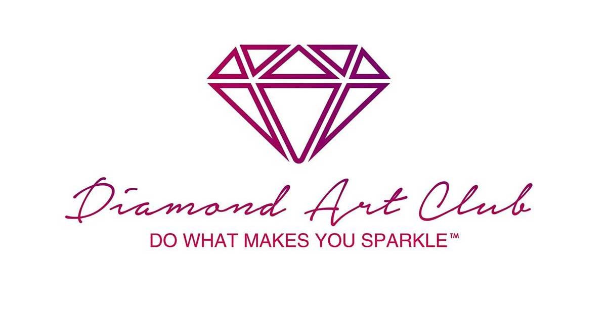 Diamond Art Club En Utl ndsk Webbutik Allt Om Diamond Painting