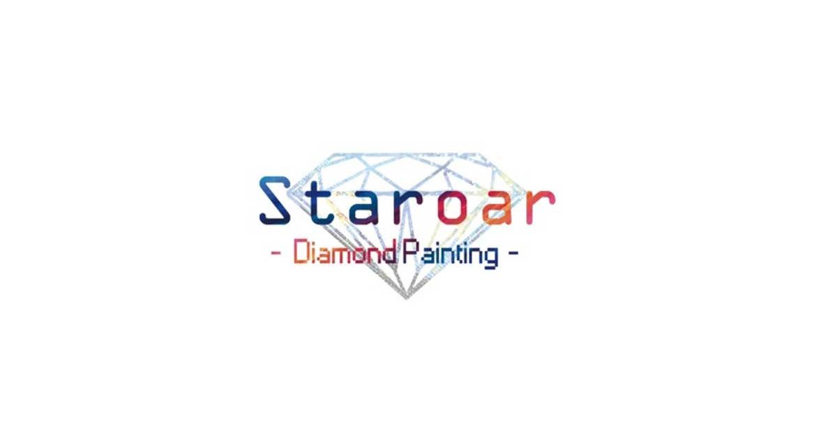 Staroar – En utländsk webbutik