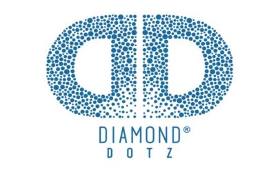Diamond Dotz – En utländsk webbutik
