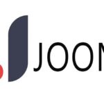 Joom – En utländsk webbutik & app