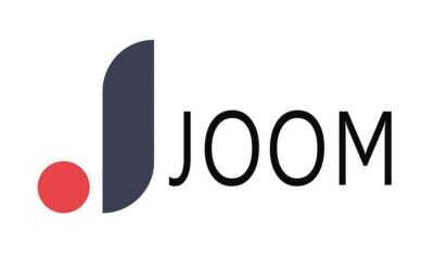 Joom – En utländsk webbutik & app